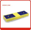 Strong absorbency 23*7.5*3cm Butterfly Sponge Mop Refill