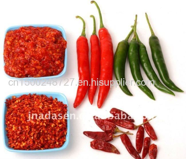 Industrial continuous conveyor belt type microwave spices dryer 