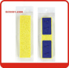 Wood Floor PU Sponge Yellow Mop Refill