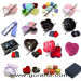 Jewelry Bags