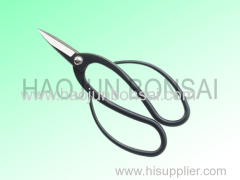 Bonsai tools (Root Scissor) --High quality with competitive price (Made in Chinese factory)