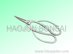 Bonsai tools (Root Scissor) --High quality with competitive price (Made in Chinese factory)