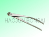 Bonsai tools --- High quality with competitive price (Made in Chinese factory)