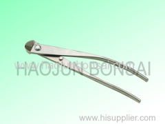 Bonsai tools --- High quality with competitive price (Made in Chinese factory)