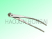 bonsai tool jin plier bonsai toolkit garden tool