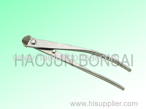 bonsai tool jin plier bonsai toolkit garden tool