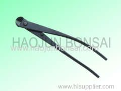 Bonsai tools --- High quality with competitive price (Made in Chinese factory)