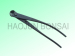 bonsai tool jin plier bonsai toolkit garden tool