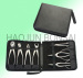 bonsai tool bonsai tool set bonsai toolkit garden tool