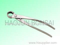 Bonsai tool set--- High quality with competitive price (Made in Chinese factory)