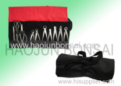 Bonsai tool set--- High quality with competitive price (Made in Chinese factory)