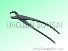 Bonsai tool set--- High quality with competitive price (Made in Chinese factory)