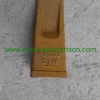 E320B bucket teeth ,undercarriage parts for excavator