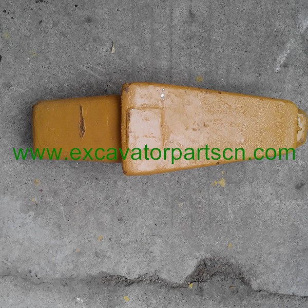 PC200 bucket teeth ,undercarriage parts for excavator