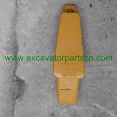 PC200 bucket teeth ,undercarriage parts for excavator