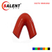 High temperature 135 degree silicone rubber hose