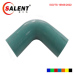 High temperature 135 degree silicone rubber hose