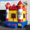 Inflatable Park Jumper For Sale