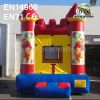 Inflatable Winnie Bouncy Castles