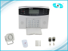 Wireless PSTN Alarm Systems SV-I1P