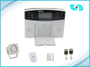 Wireless GSM Alarm System SV-I1G