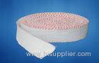 Thermal Insulating Asbestos Tape , High Strength / Tensile Strength