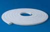 Texturized PTFE Gland Packing For Seal Water / Sewage Water