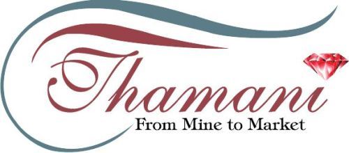 Thamani Group Ltd