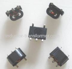 RF Transformers for Surface mounting