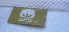 Ozra Textile Company Ltd.