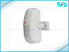 Wireless PIR Detector Alarm SV-IP2