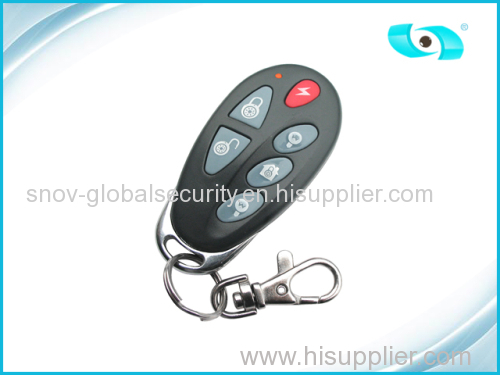 Wireless Remote Control SV-IIR