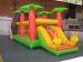 Lion Inflatable Bouncer House For Kids Party