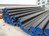 API 5L X42 PSL1/PSL2 WELDED ERW STEEL PIPE