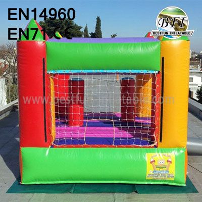 Cheap Bouncy Castle For Sale