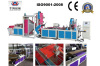 Non-Woven Box Bag making machine