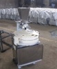 automatic dough divider rounder