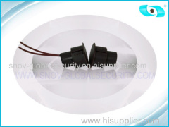 Wired Mini Invisible Door / Window Sensors SV-ZD3