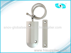 Wired roller shutter door detector SV-ID2