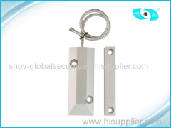 Wired roller shutter door detector SV-ID1