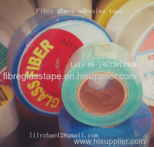C-glass Fiberglass drywall Tape,Fiberglass tape