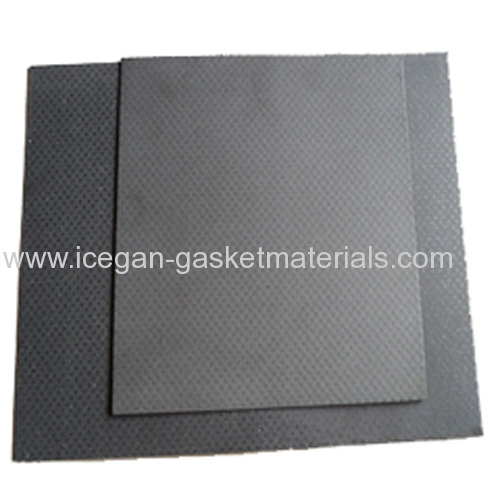 Non-asbestos Gasketing Paper(Latex Sheet)