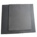 Non-asbestos Gasketing Paper Latex Sheet