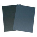 Non-asbestos Gasketing Paper Latex Sheet