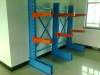 Heavy Duty Cantilever Racking