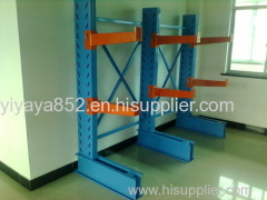 Heavy Duty warehouse rack