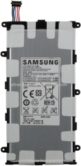 Galaxy 7.0 Plus P6200 Battery SP4960C3B