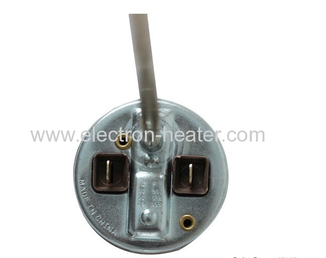 Domestic Water Heater Thermostat
