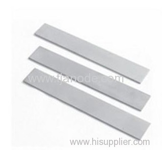 PT coated Titanium Anode for Alkaline Water Ionizer from Xi'an Taijin