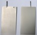 MMO Titanium anode for electrolysis and Chlor-alkali